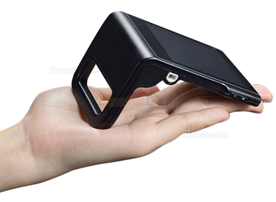 Westcode Mini Dental Endodontic Apex Locator Apex Finder